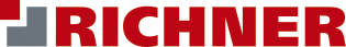 Logo Richner