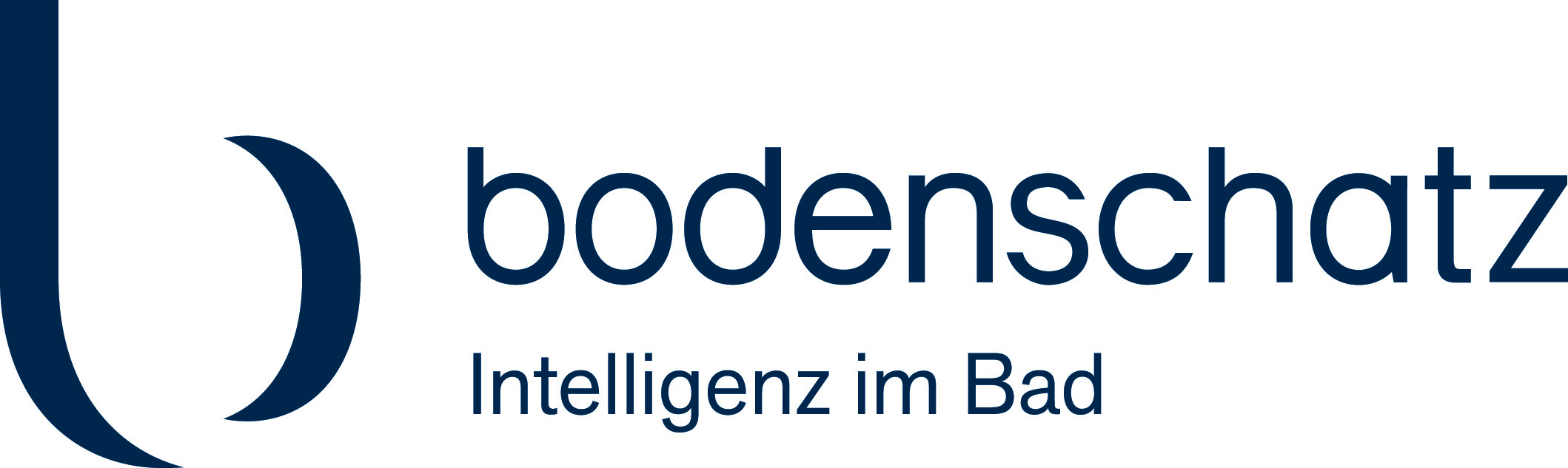 Logo Bodenschatz